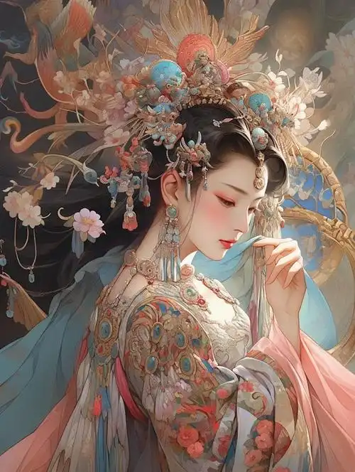 这个杀手不太冷